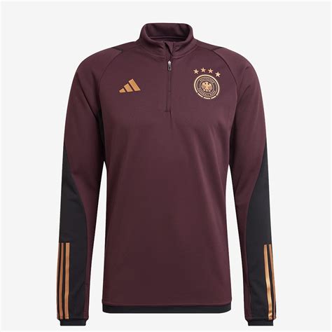 adidas deutschland trainingstop herren